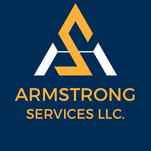 Armstrong Services LLC